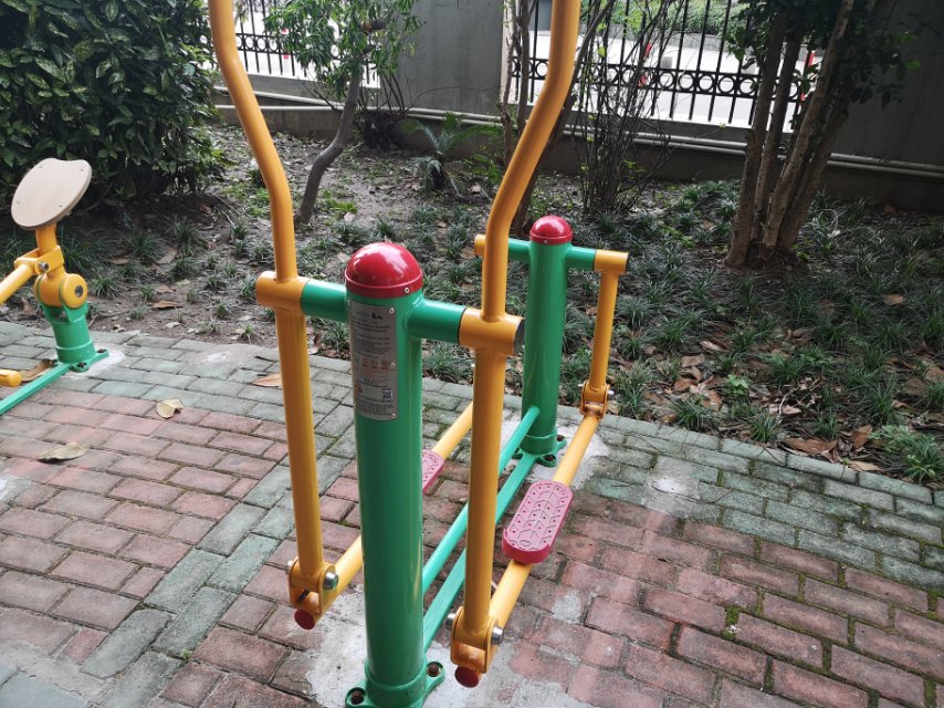 平步機(jī) 平步機(jī)