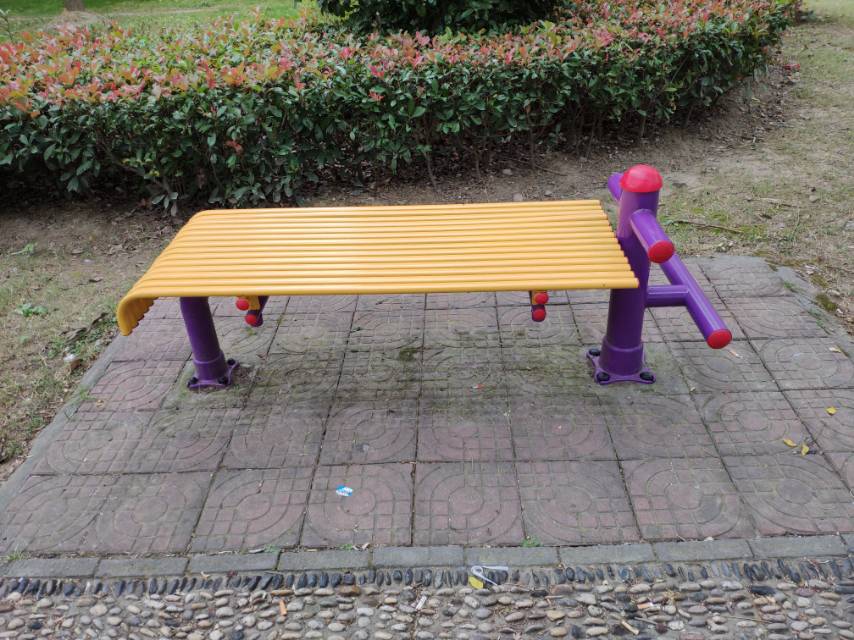 仰臥起平臺(tái) 仰臥起平臺(tái)