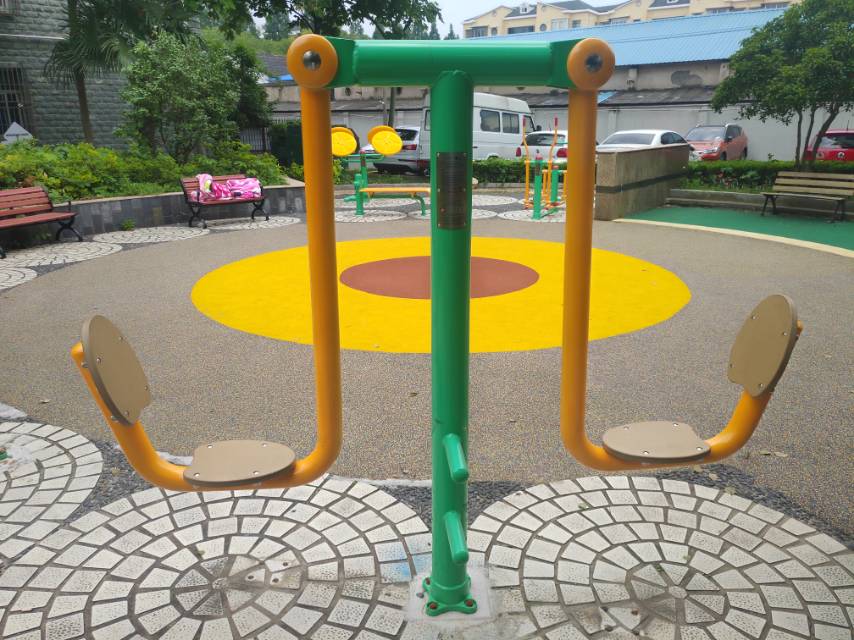 二位蹬力器 二位蹬力器