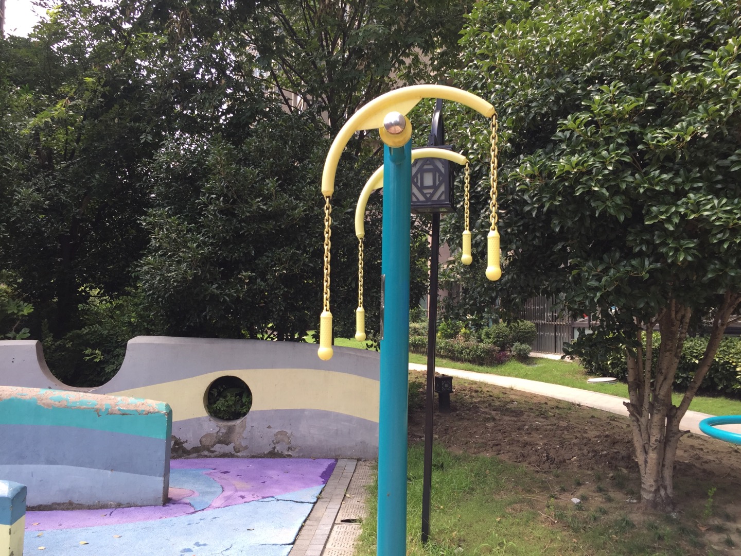 上肢牽引器 上肢牽引器