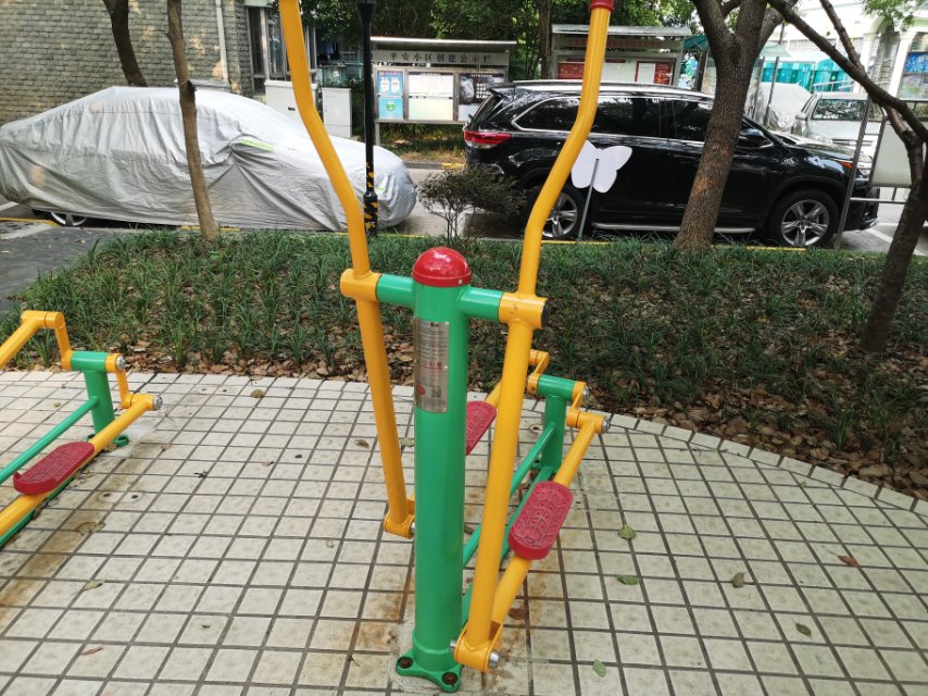 橢圓機(jī) 橢圓機(jī)