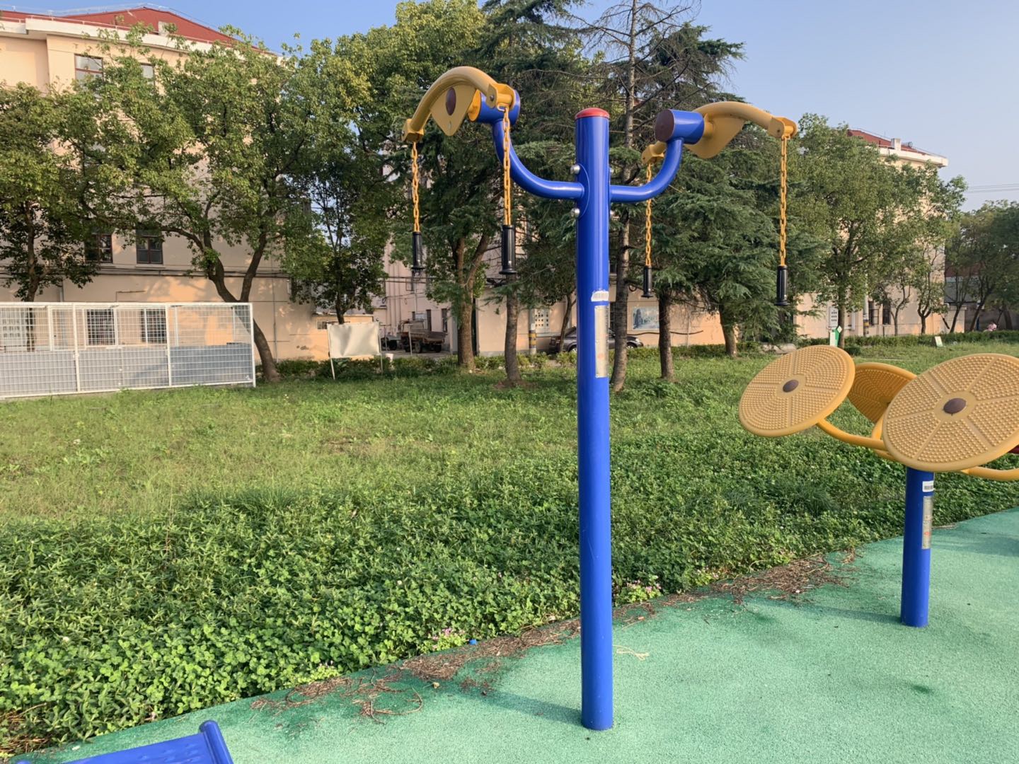 上肢牽引器 上肢牽引器