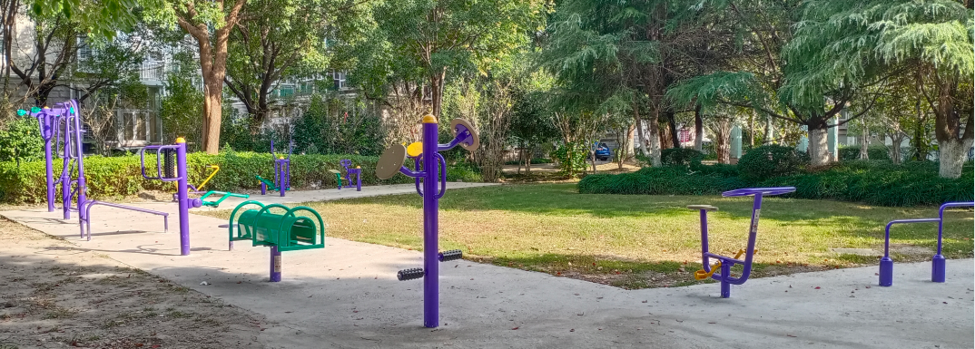 金平健身點(diǎn)D