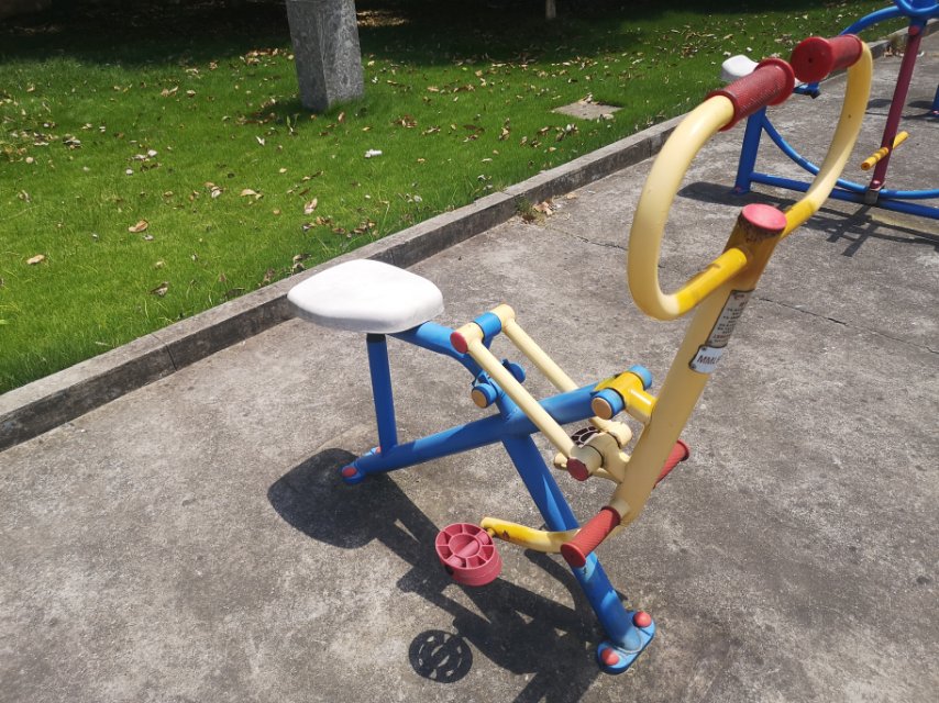 上肢牽引器 上肢牽引器