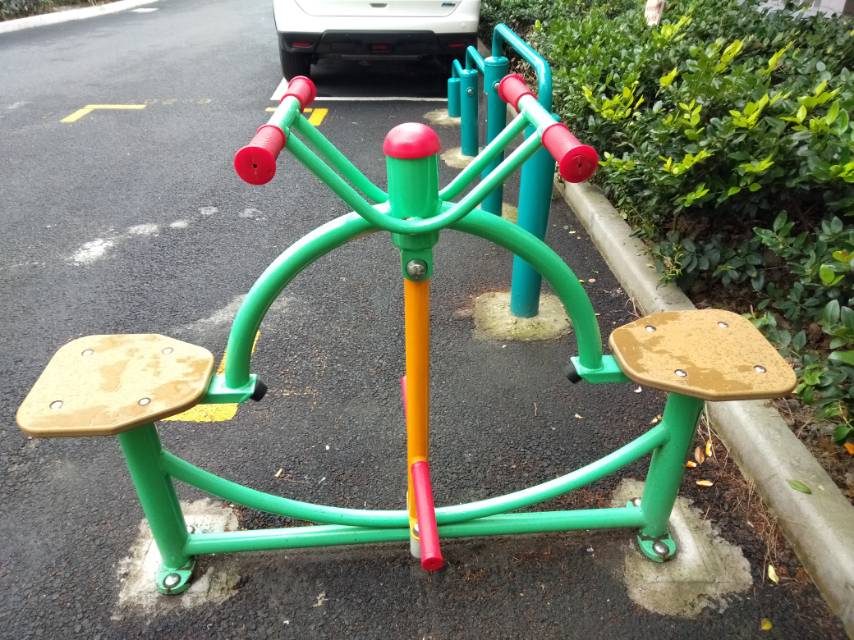 下肢康復器 下肢康復器