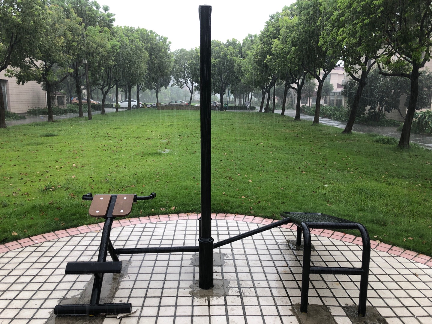 背腹肌訓(xùn)練器 背腹肌訓(xùn)練器