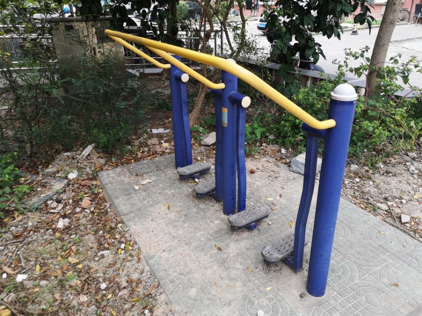 太空漫步器 太空漫步器