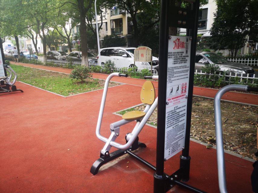 自重式平推訓(xùn)練器 自重式平推訓(xùn)練器