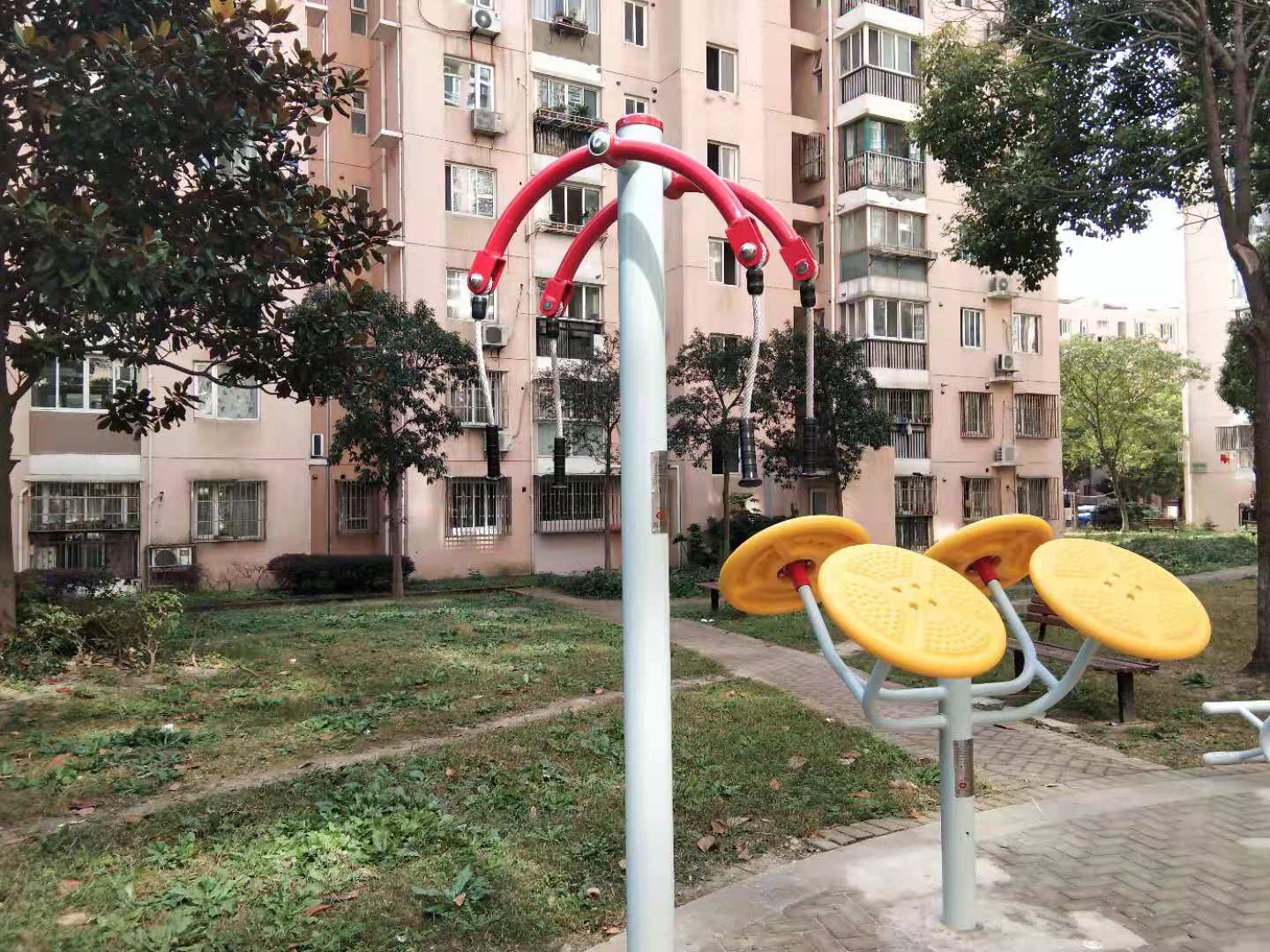 上肢牽引器 上肢牽引器