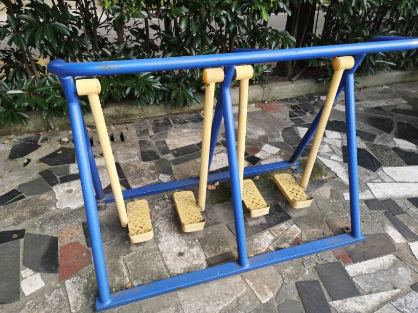 太空漫步器 太空漫步器