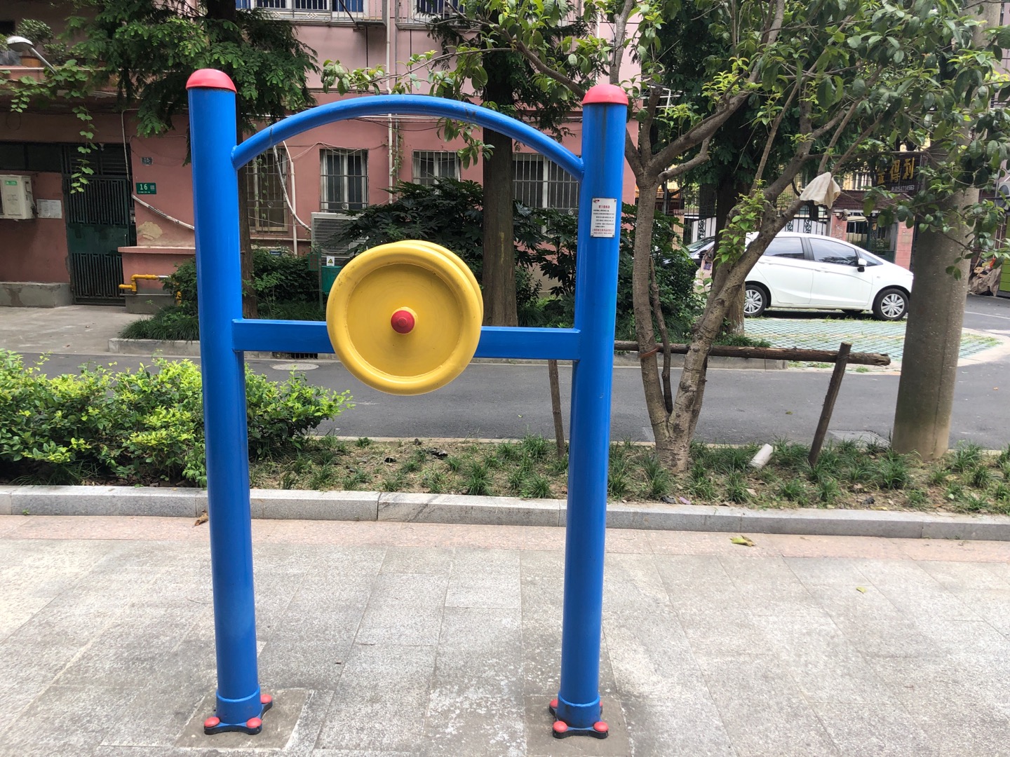 臂力鍛煉器 臂力鍛煉器