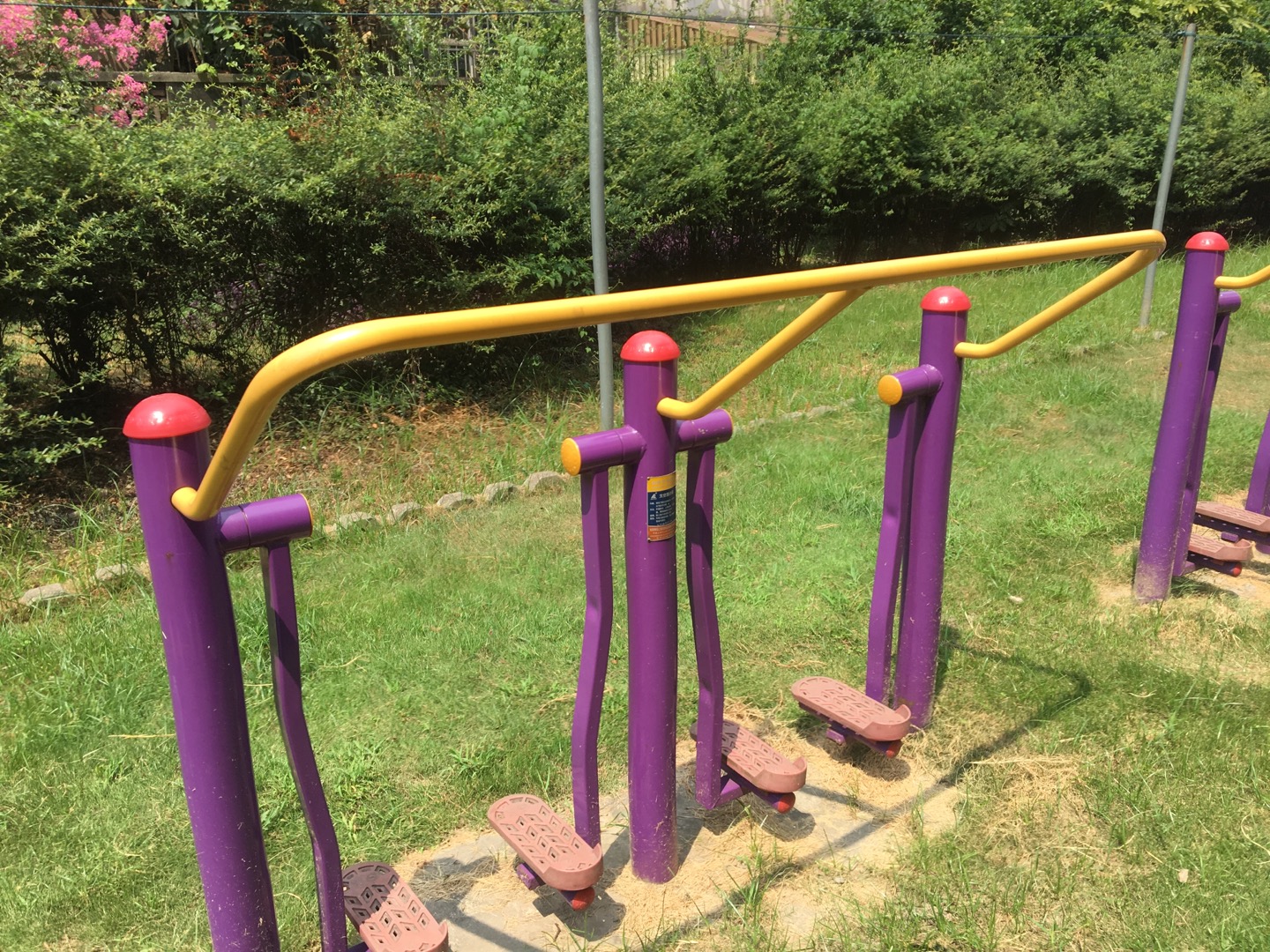 太空漫步器 太空漫步器