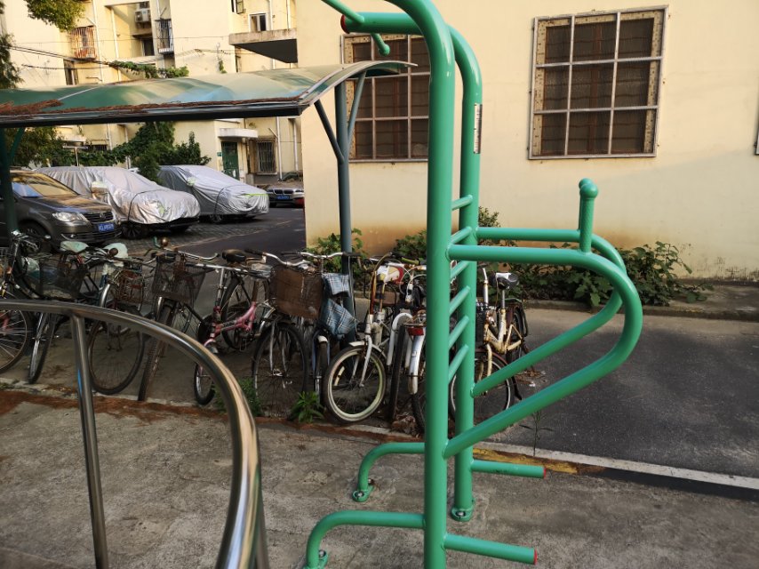 多功能鍛煉器 多功能鍛煉器