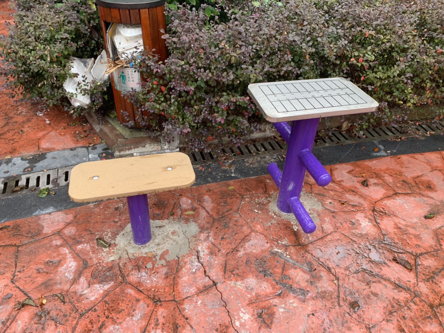 柔韌訓練器 柔韌訓練器