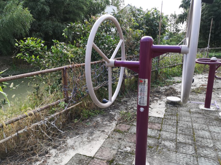 雙人大轉(zhuǎn)輪 雙人大轉(zhuǎn)輪