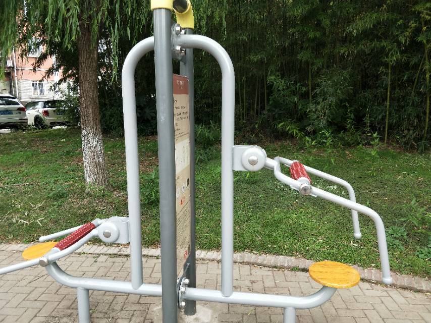 頸腰按摩器 頸腰按摩器