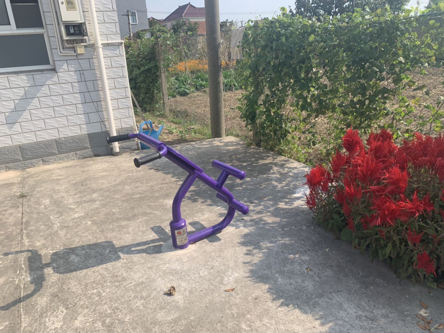 背肌訓練器 背肌訓練器