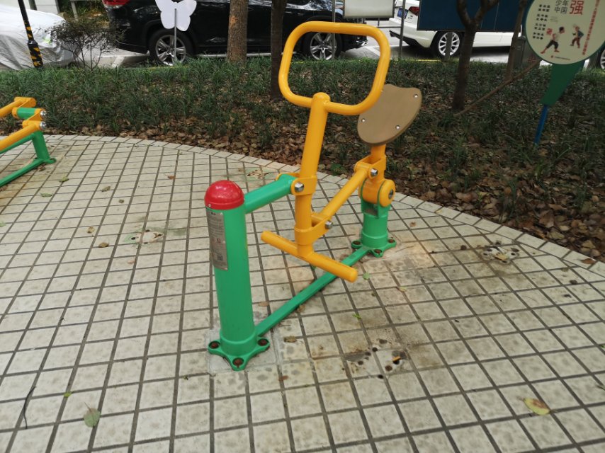 騎馬機(jī) 騎馬機(jī)