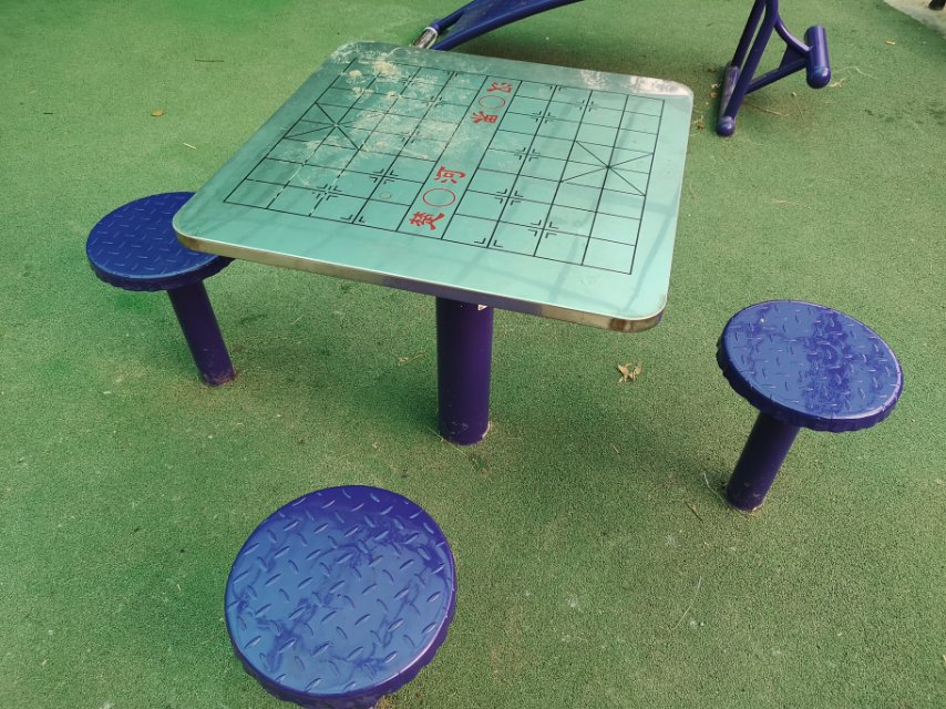 棋牌桌 棋牌桌
