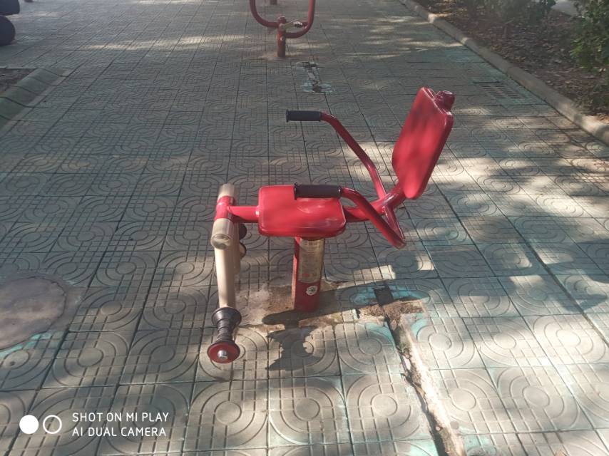 膝關(guān)節(jié)康復(fù)器 膝關(guān)節(jié)康復(fù)器