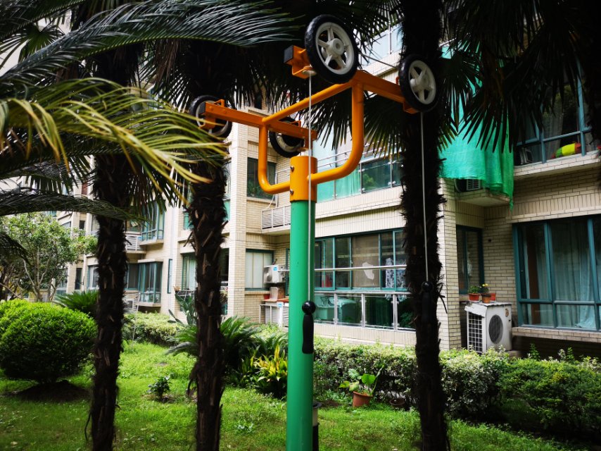 上肢牽引器 上肢牽引器