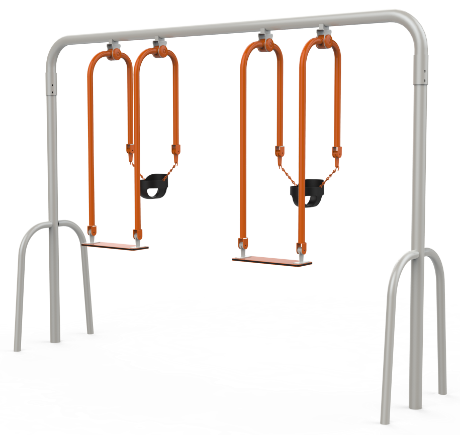 兒童娛樂(lè)設(shè)施 兒童娛樂(lè)設(shè)施