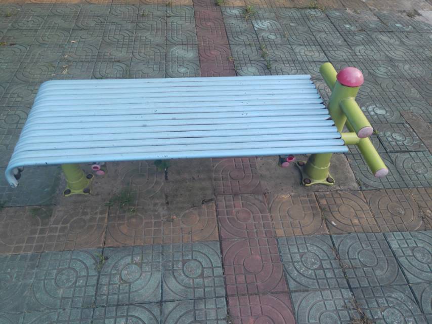 仰臥起平臺(tái) 仰臥起平臺(tái)