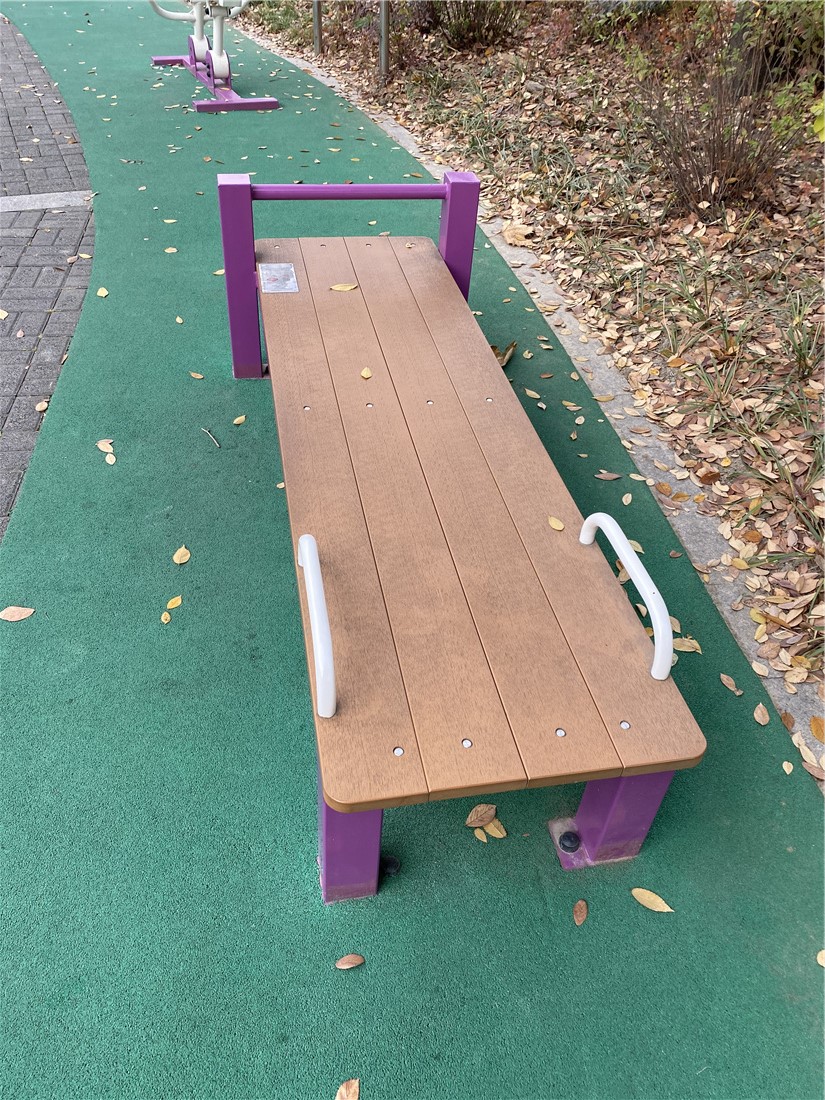 仰臥起平臺(tái) 仰臥起平臺(tái)