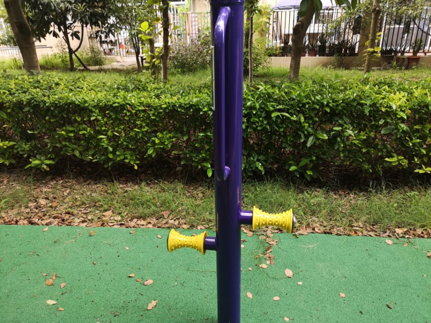 腿部按摩器 腿部按摩器