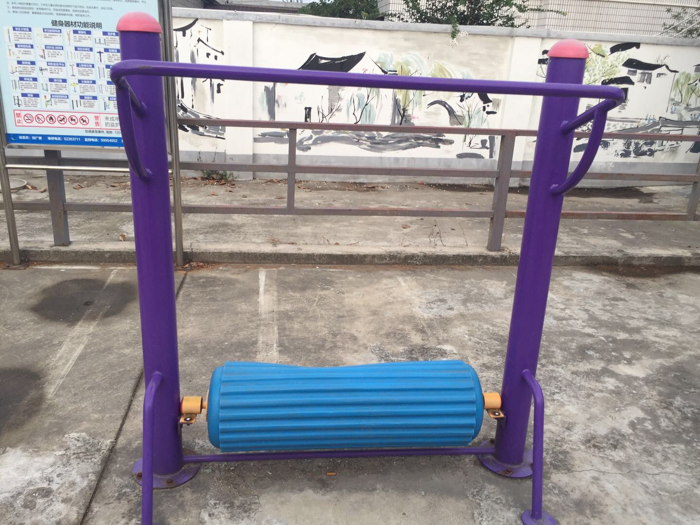 水車訓(xùn)練器 水車訓(xùn)練器