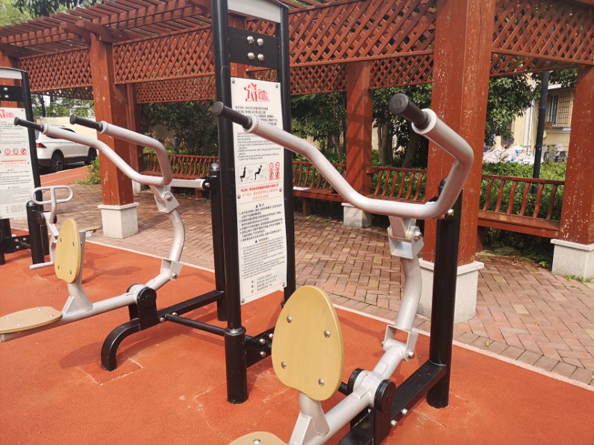 自重式高拉訓練器 自重式高拉訓練器