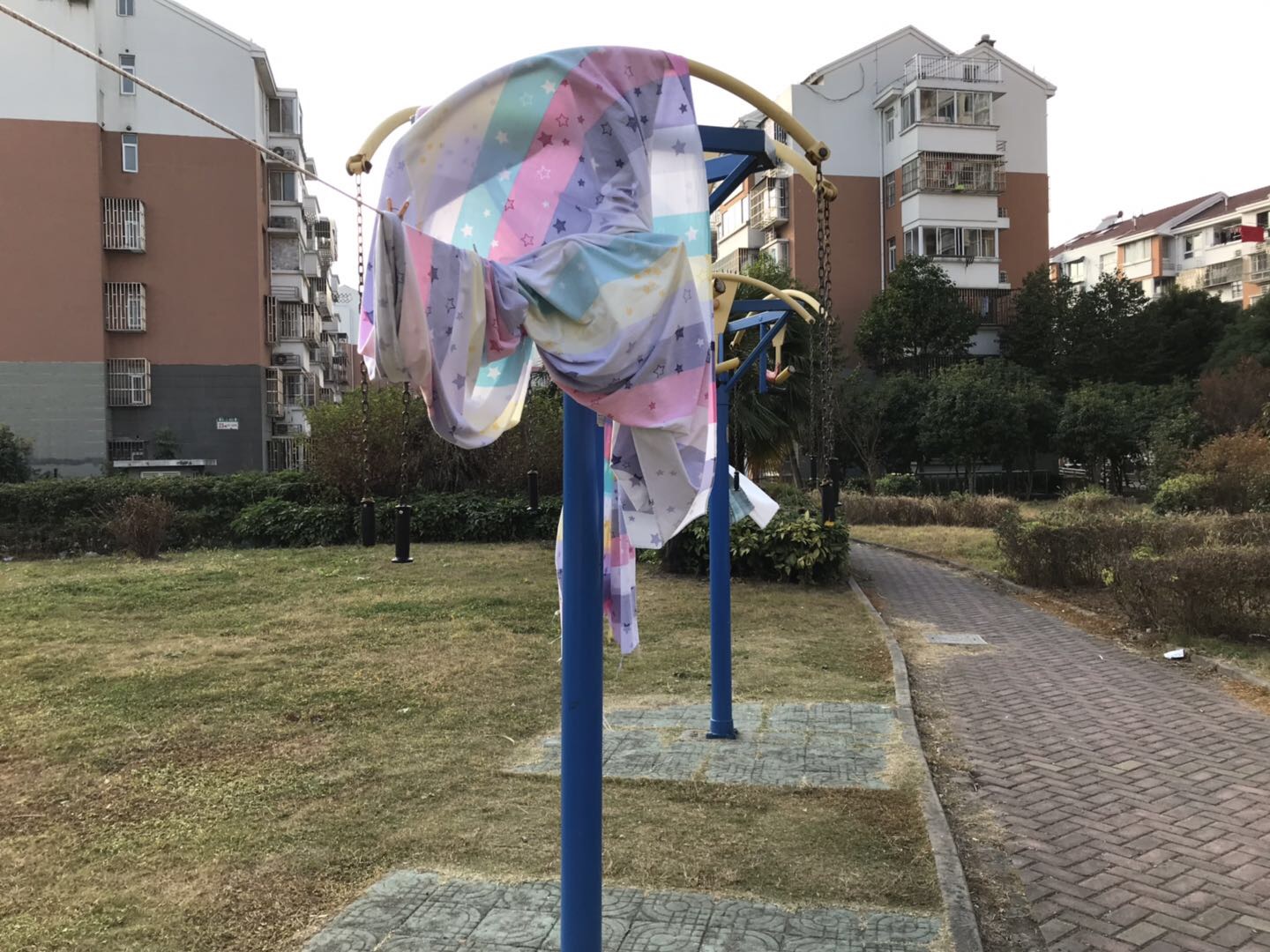 上肢牽引器 上肢牽引器