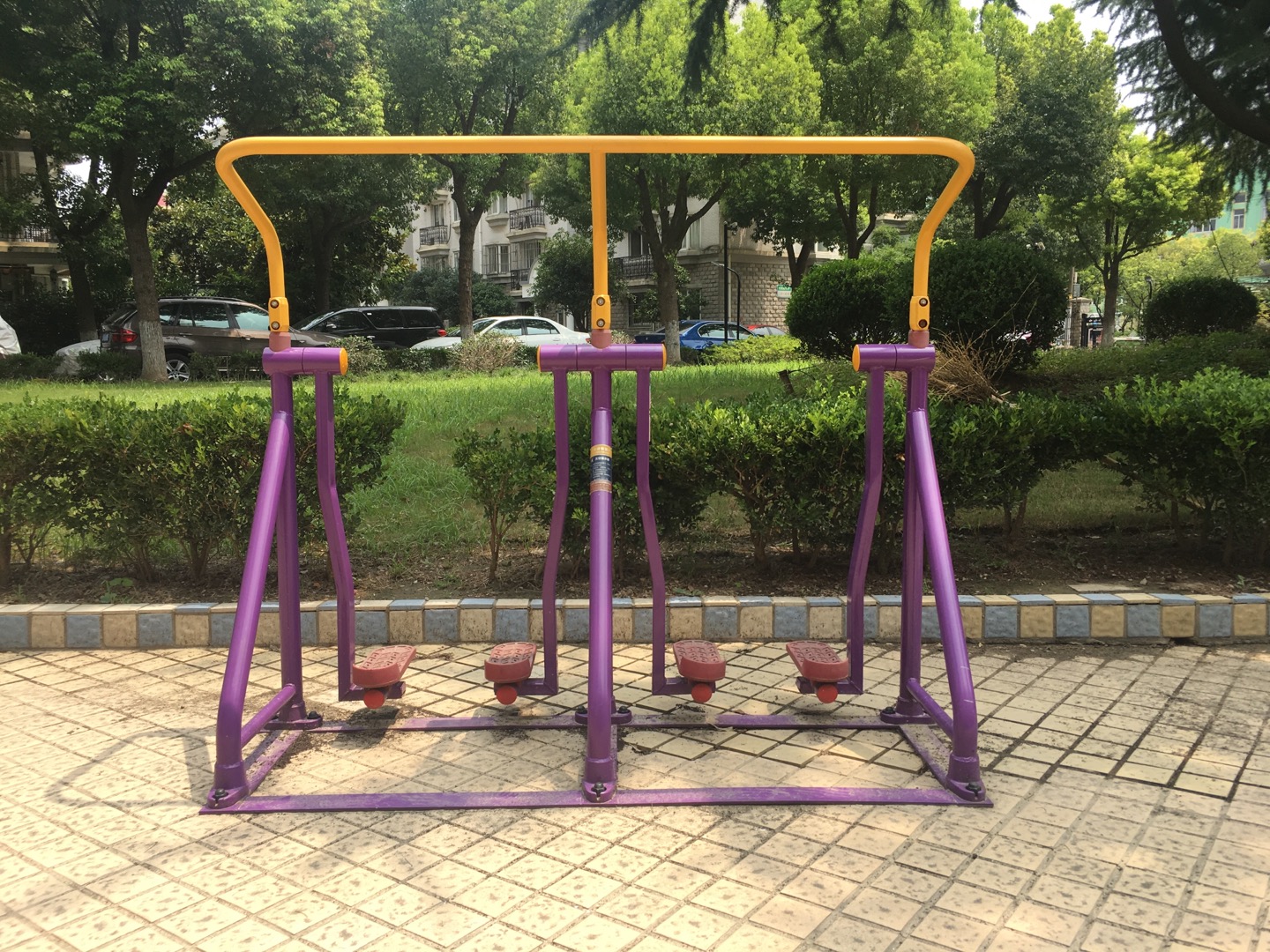 太空漫步器 太空漫步器