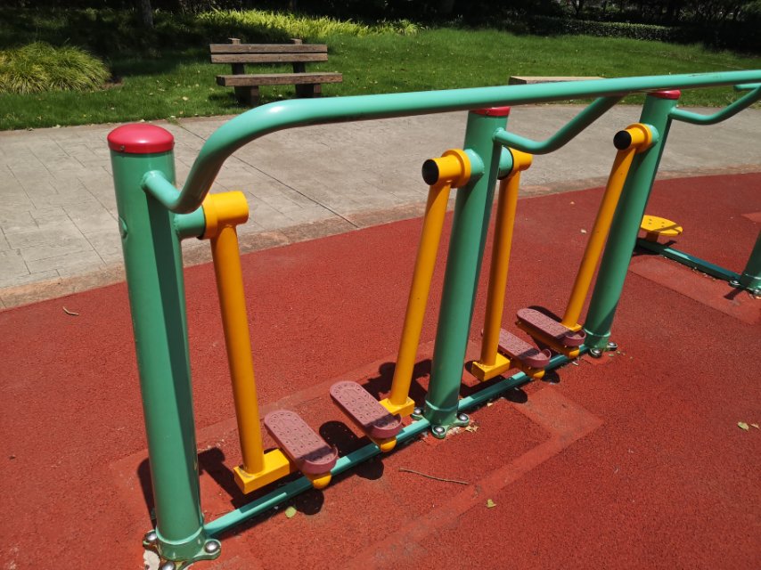 兩聯(lián)漫步機(jī) 兩聯(lián)漫步機(jī)