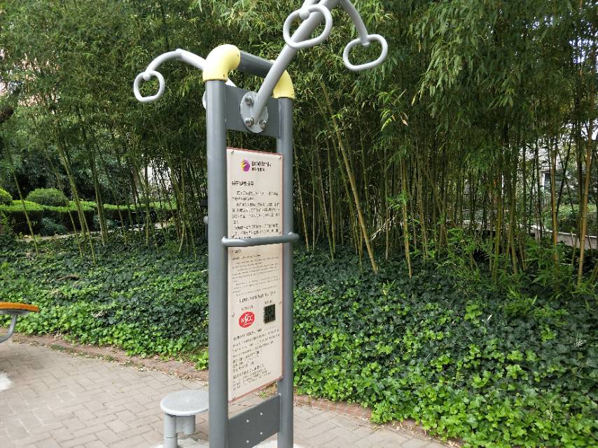 二人轉(zhuǎn)腰器 二人轉(zhuǎn)腰器