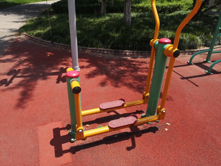 平步機(jī) 平步機(jī)