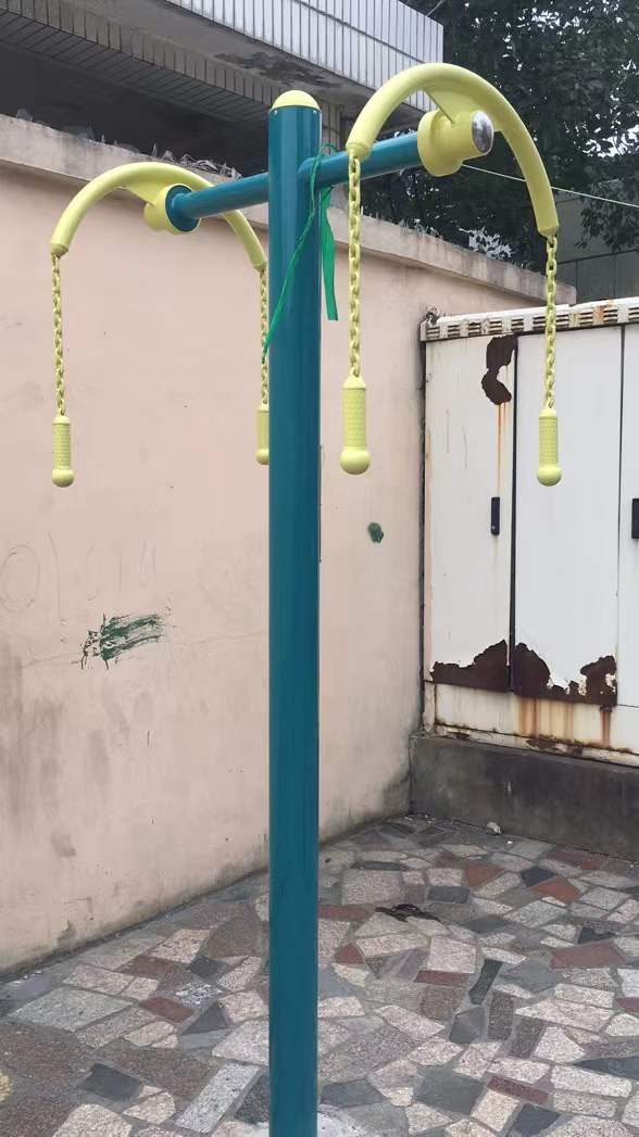 上肢牽引器 上肢牽引器