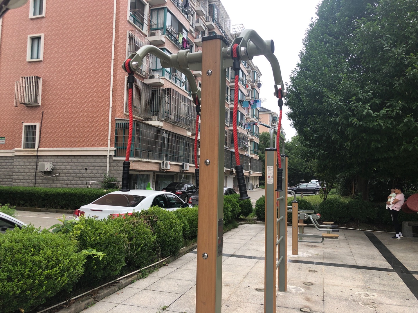 上肢牽引器 上肢牽引器