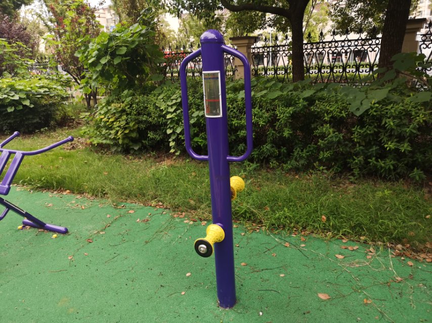 腿部按摩器 腿部按摩器