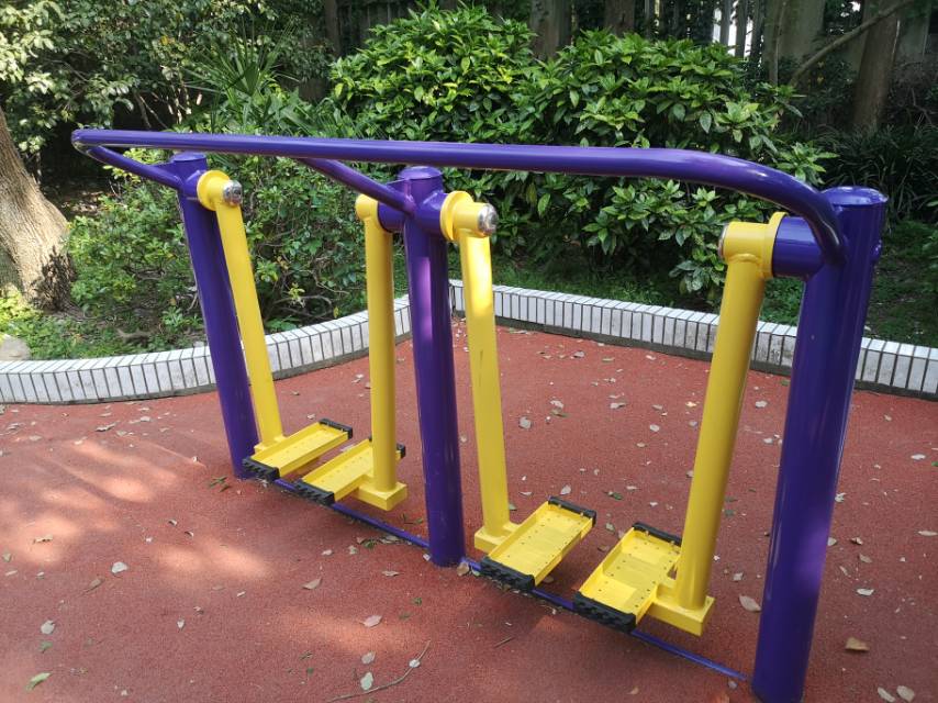 太空漫步機 太空漫步機