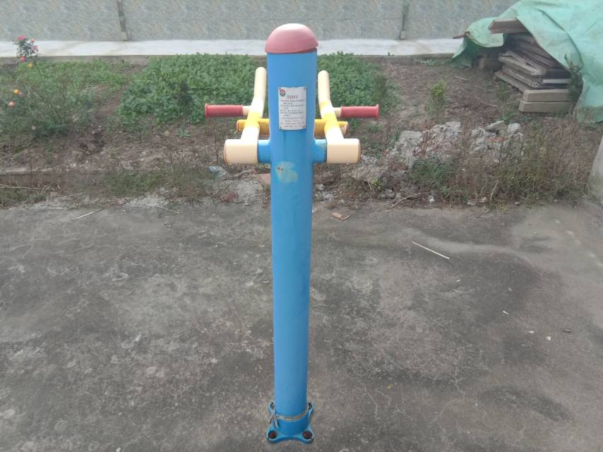 腰腿鍛煉器 腰腿鍛煉器