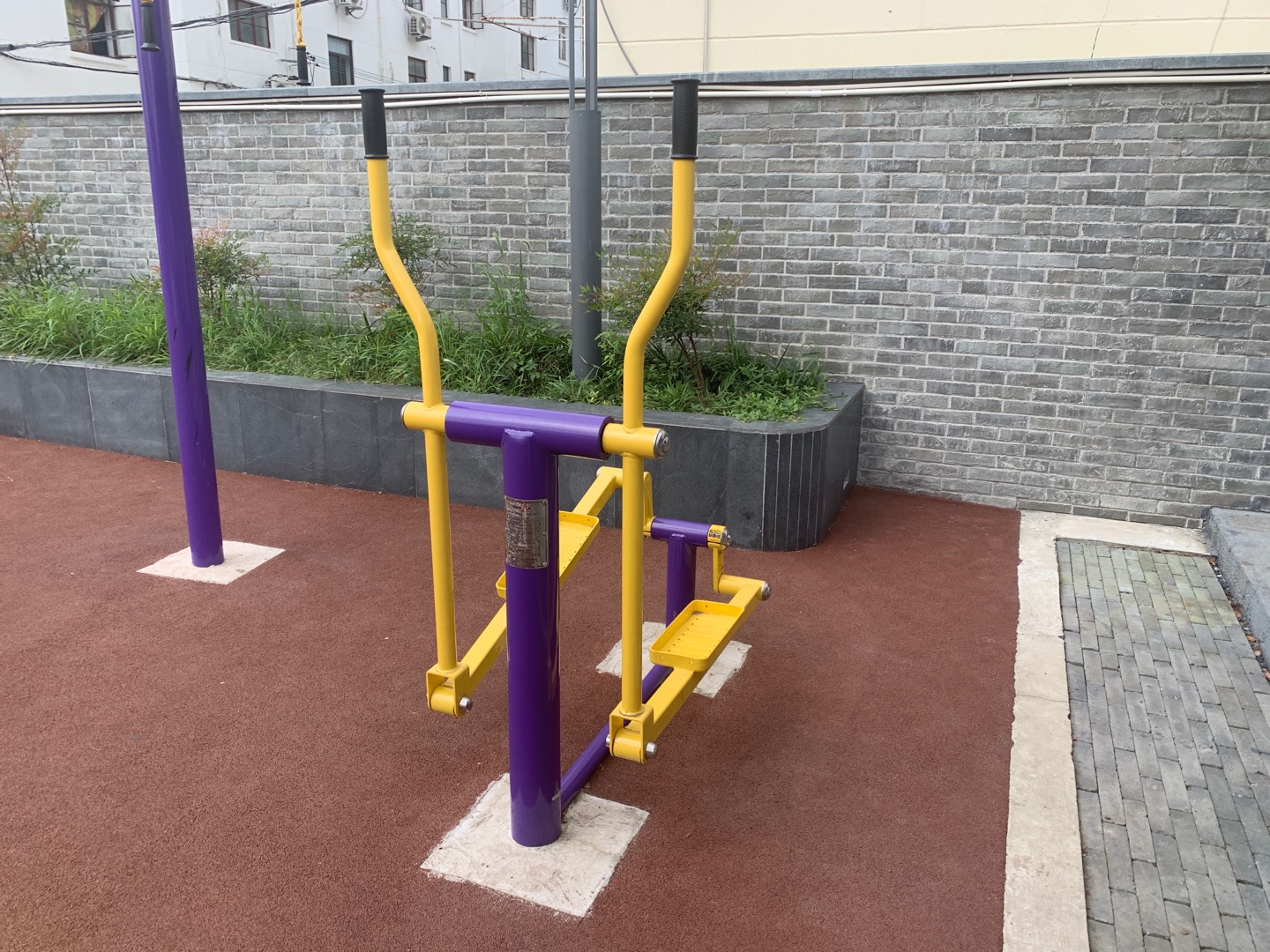 橢圓機(jī) 橢圓機(jī)