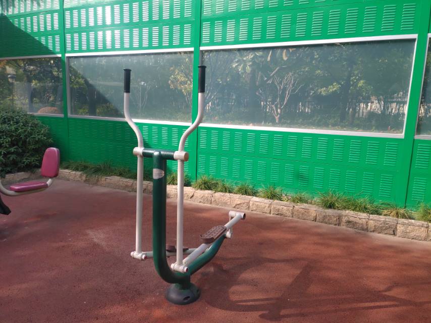 橢圓機(jī) 橢圓機(jī)