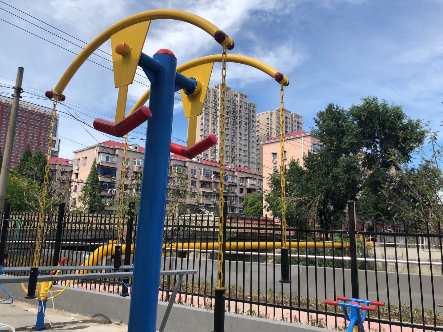 上肢牽引器 上肢牽引器