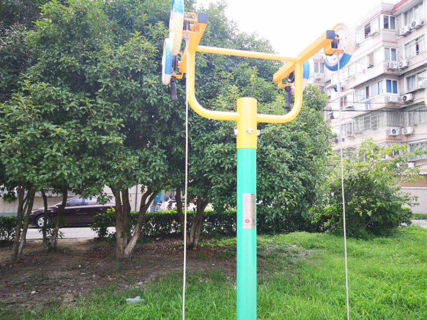 上肢牽引器 上肢牽引器