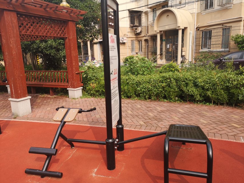 背腹肌訓練器 背腹肌訓練器