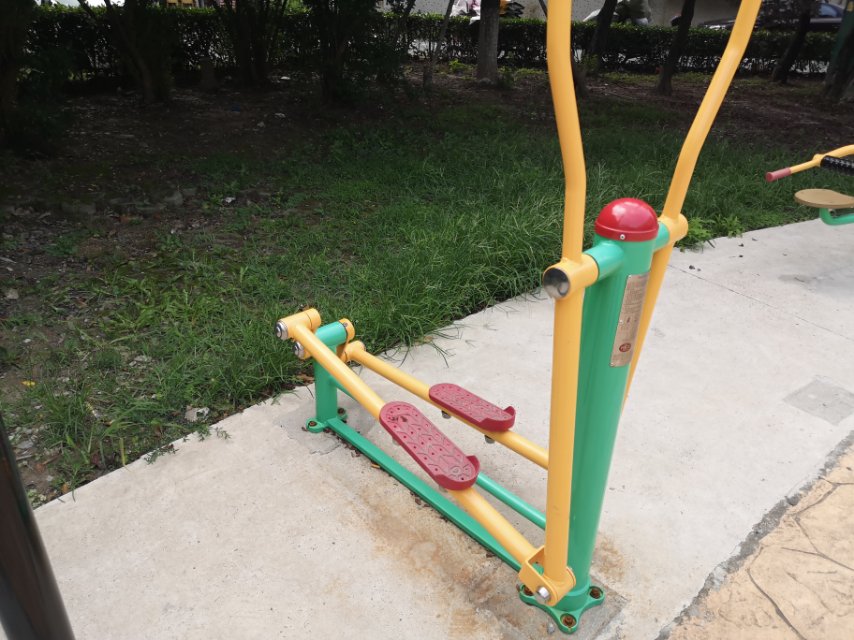 橢圓機(jī) 橢圓機(jī)