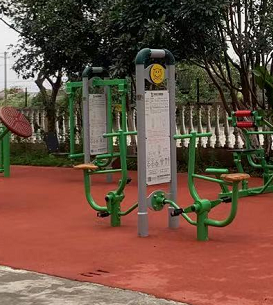 智能健身車(chē) 智能健身車(chē)