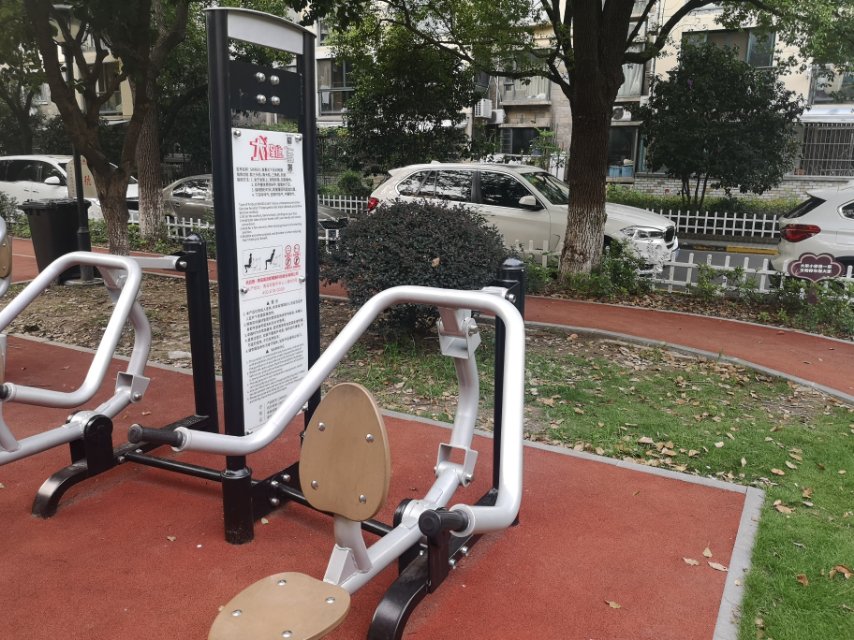 自重式下壓訓(xùn)練器 自重式下壓訓(xùn)練器