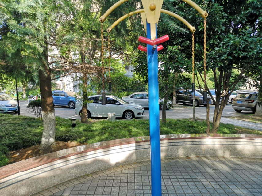 上肢牽引器 上肢牽引器